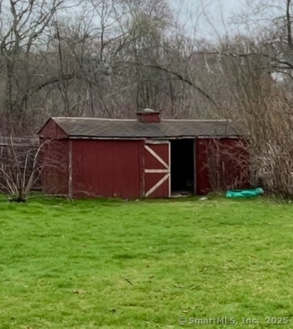 Building Photo - 332 Belden Hill Rd