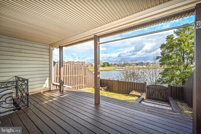 Building Photo - 44171 Paget Terrace