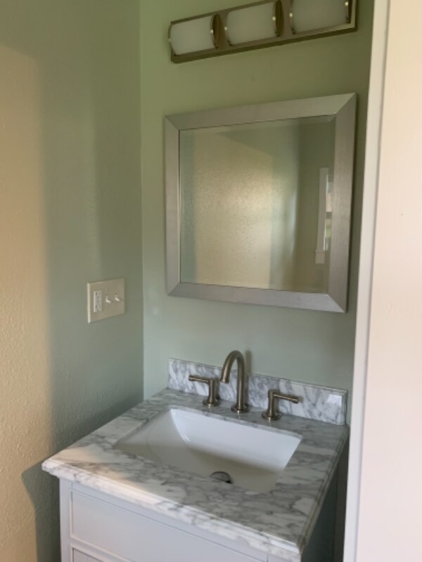 Building Photo - 8632 Gothic Way