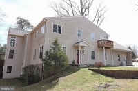 Building Photo - 118 Quaint Acres Dr