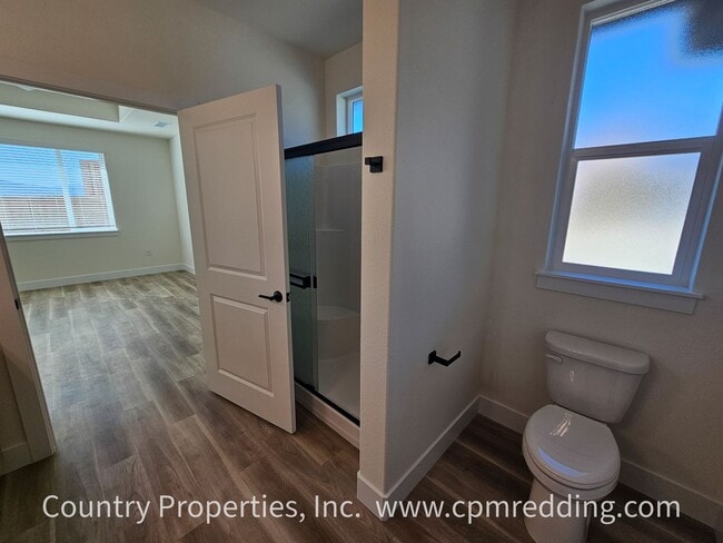 Building Photo - Stunning Brand New 4-Bedroom House in Rive...