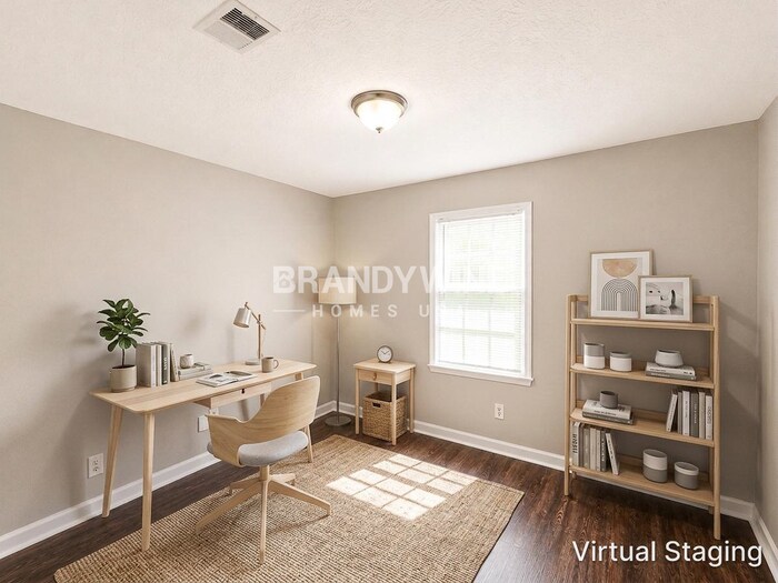 Building Photo - 7626 Didwell Ct