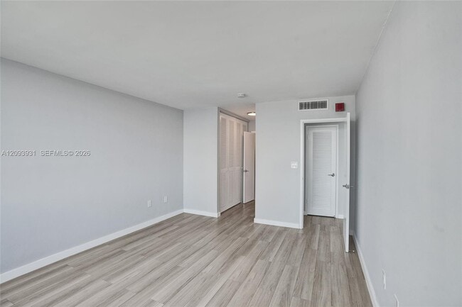 Building Photo - 1865 79th Street Causeway