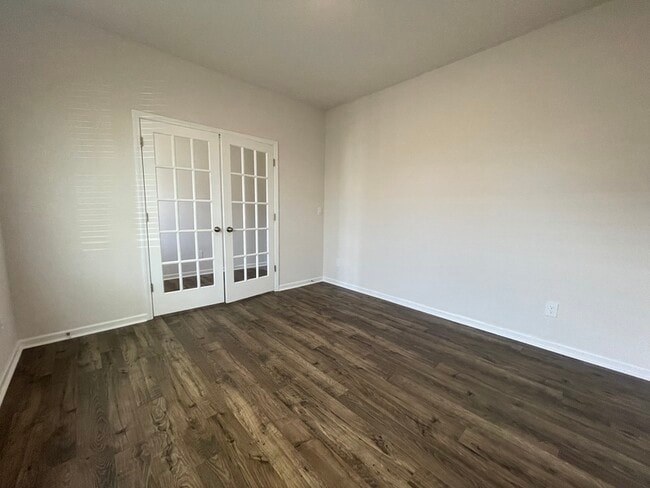 Building Photo - 11009 Austin Estates Dr