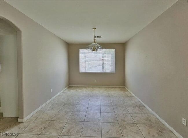 Building Photo - 8917 Waltzing Waters Ct