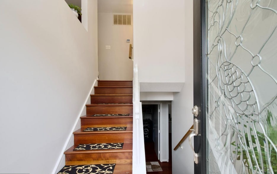 Building Photo - 15072 Barkwood Dr