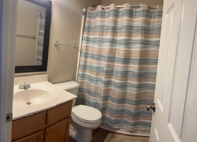 Building Photo - 485 Colby Ct