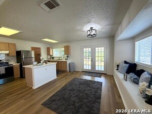 Building Photo - 7906 Swindow Cir