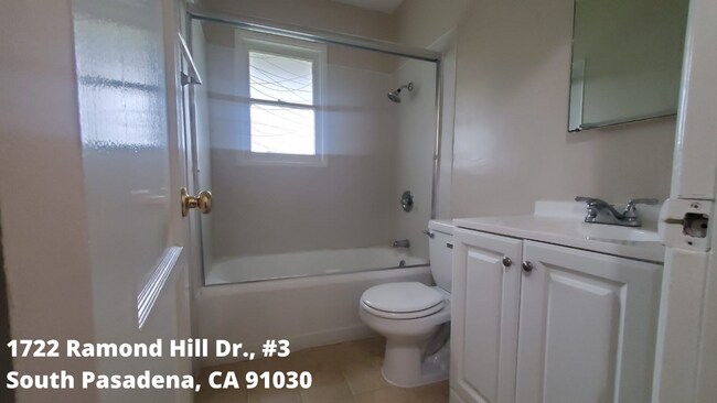 Building Photo - 1722 Raymond Hill Rd