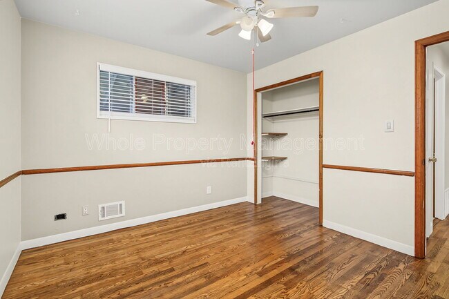 Building Photo - 7071 Ruth Way