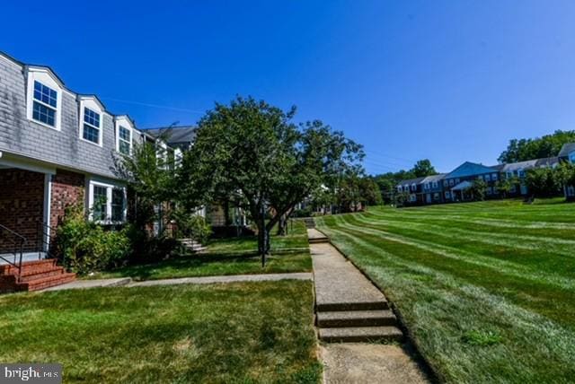 Building Photo - 120 Old Enterprise Rd