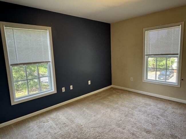 Building Photo - 15659 Horseshoe Ln