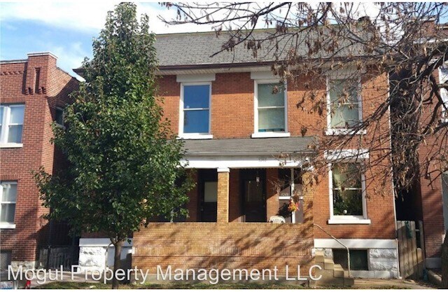 Primary Photo - 3246-3248-3248 Ohio Ave