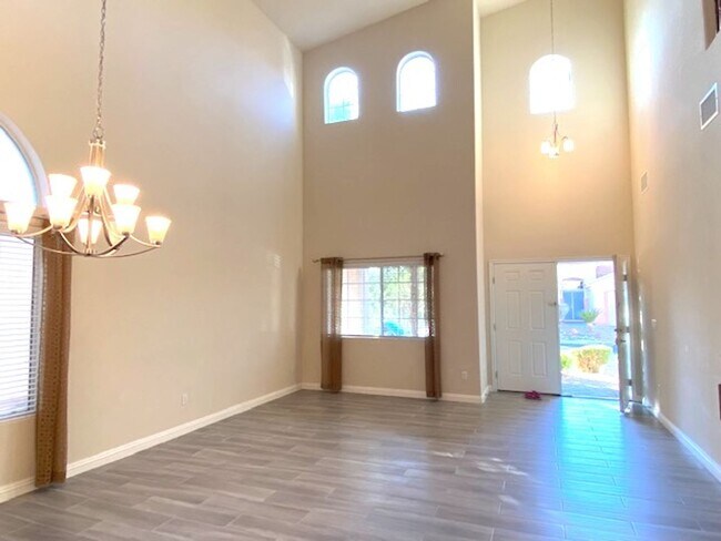 Building Photo - Available on August 15, 2025 For Viewing. ...