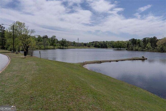 Building Photo - 7065 Mahonia Pl