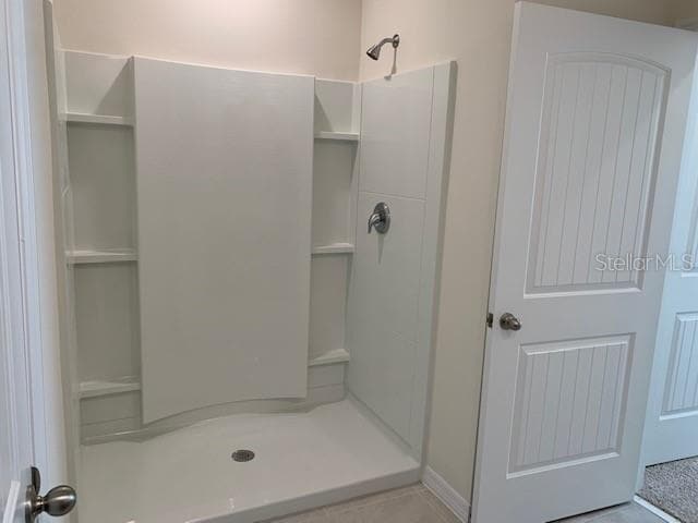 Building Photo - 20007 Royal Tern Ct