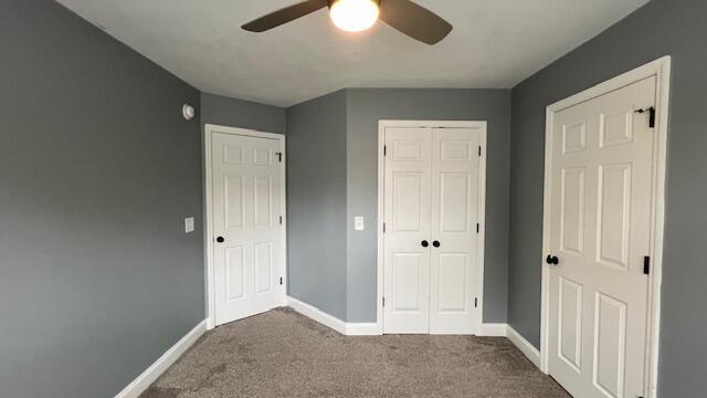 Building Photo - 1210 Chippewa Ave SE