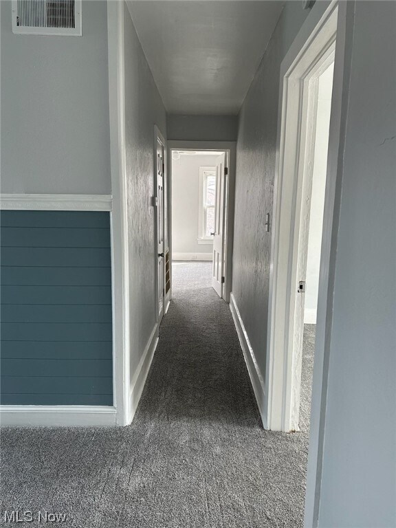 Building Photo - 2216 3rd St