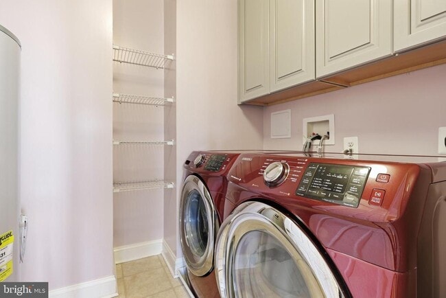 Building Photo - 3624 Spring Hollow Ln