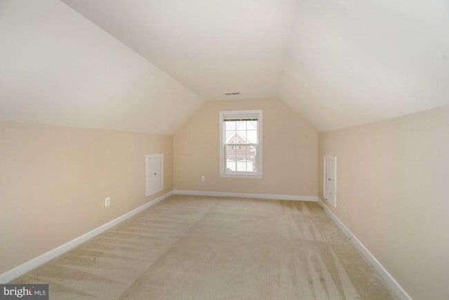 Building Photo - 9085 Purvis Dr