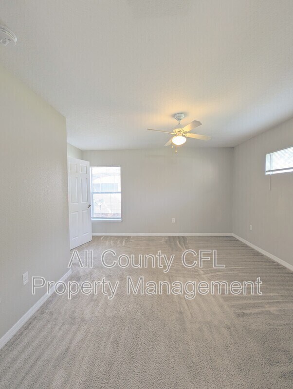 Building Photo - 2816 Club Cortile Cir