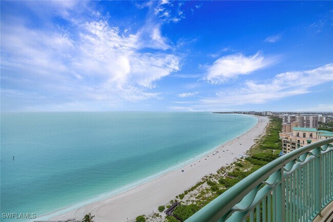 Building Photo - 940 Cape Marco Dr