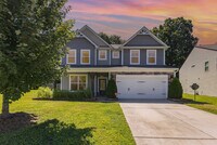 Building Photo - 149 Kingston Drive