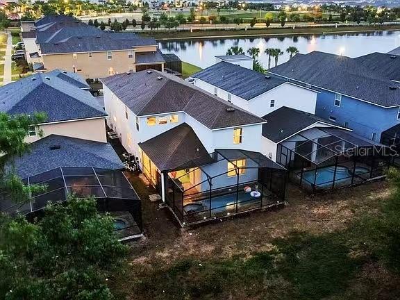 Building Photo - 1919 Tropical Palms Cir