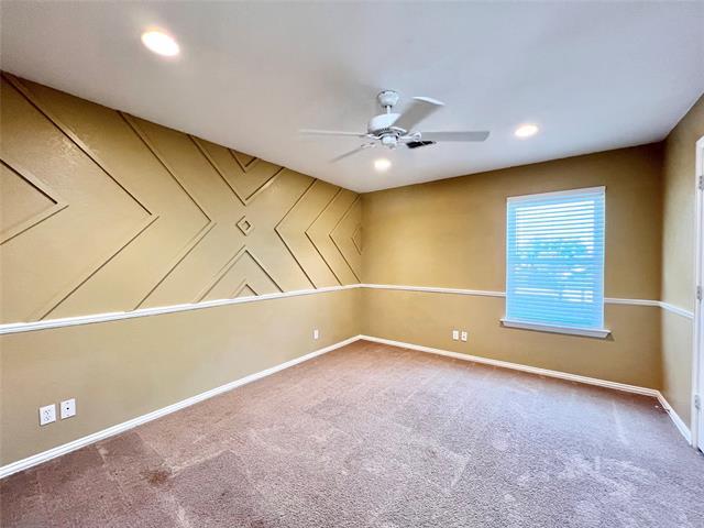 Building Photo - 9113 Trail Wood Dr