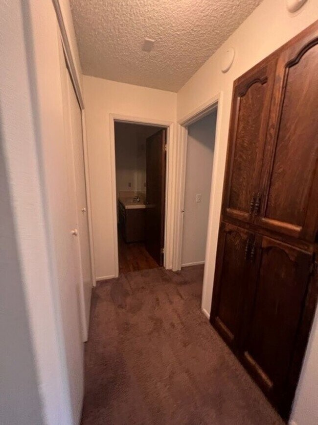 Building Photo - 3627-3633 S Shady St