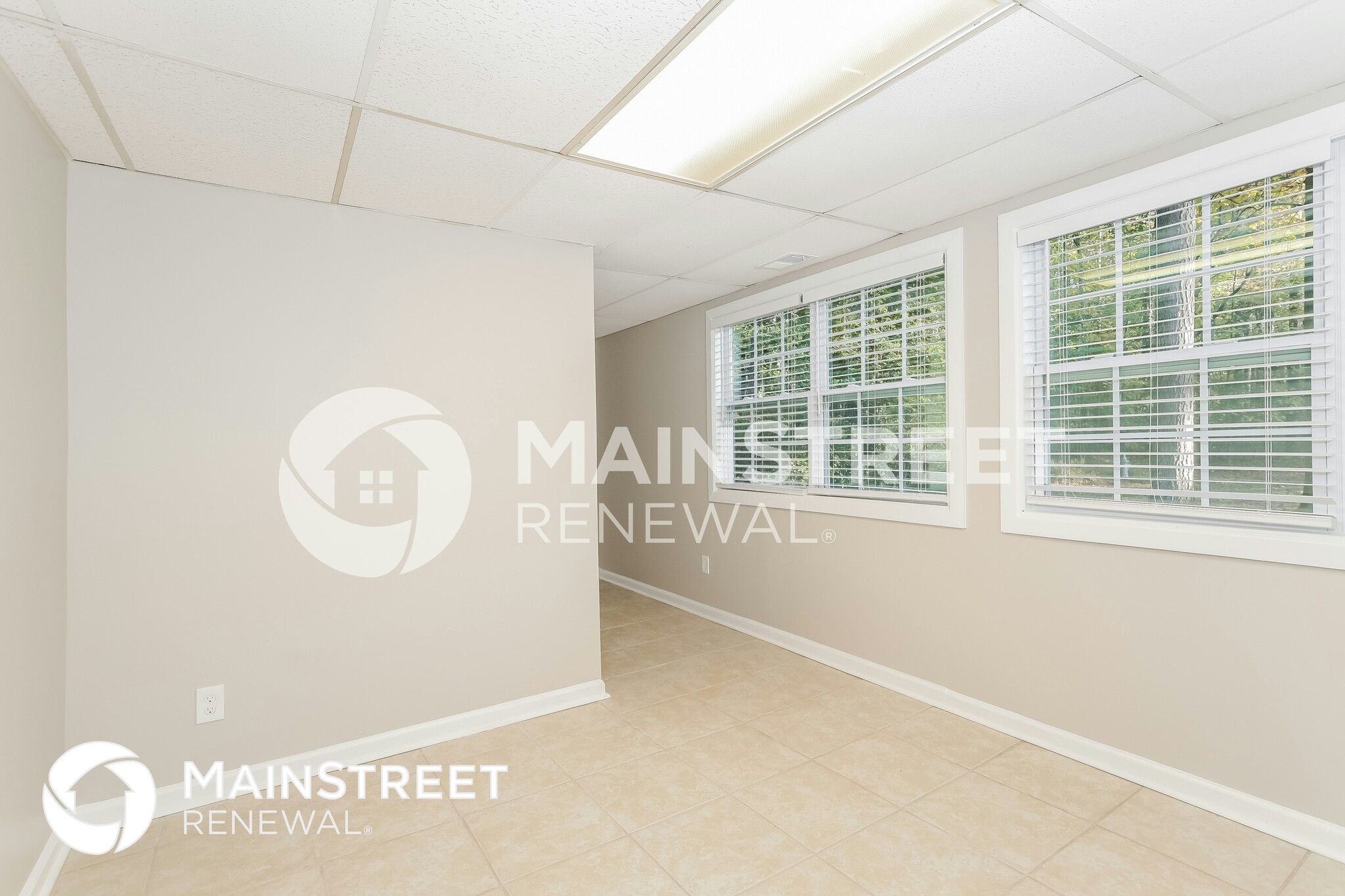 Building Photo - 3605 Tate Rd