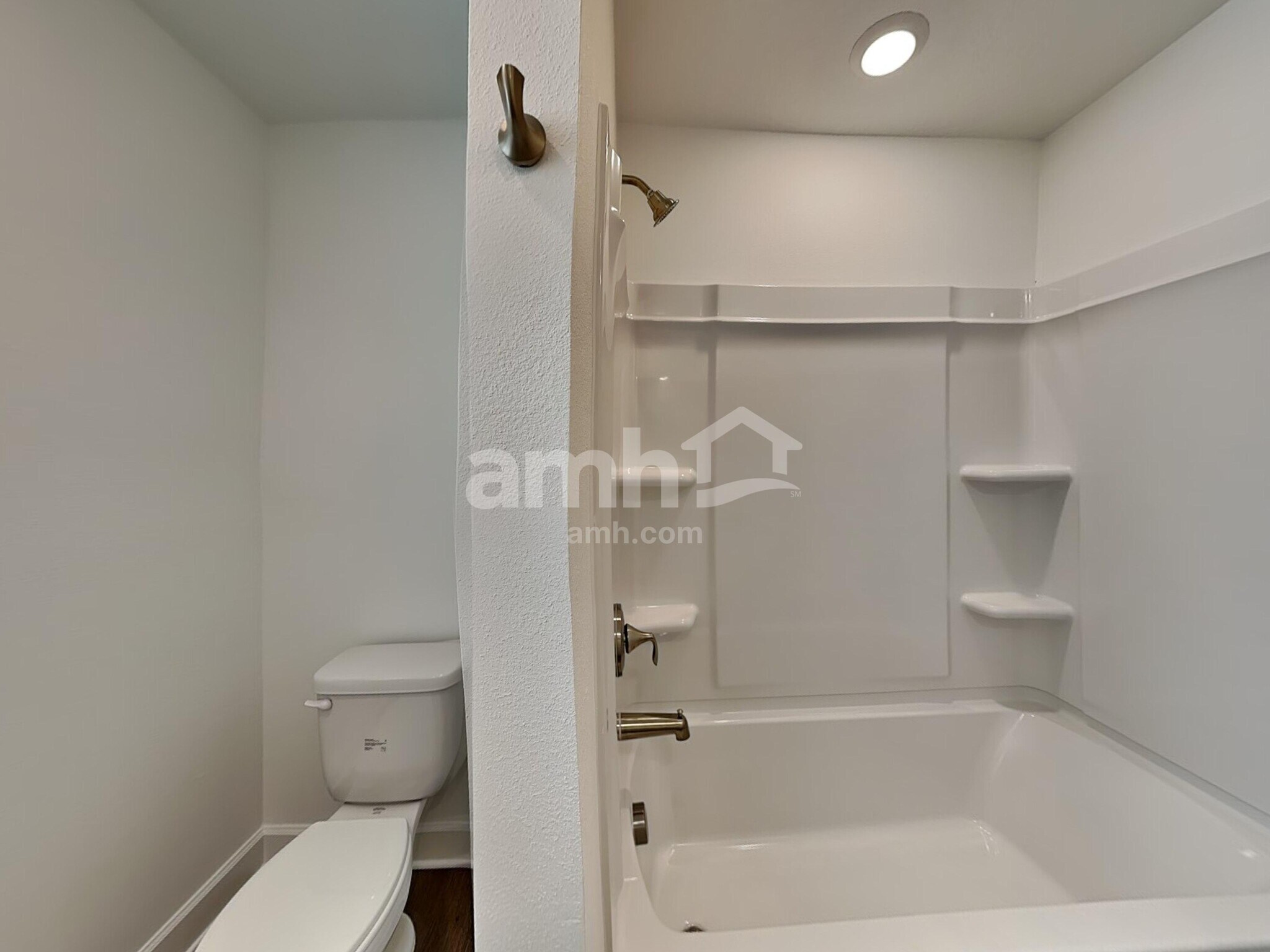 Building Photo - 16710 Cheyanne Ct