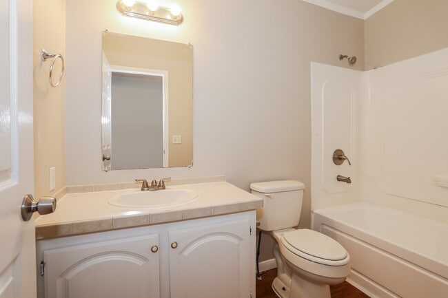 Building Photo - 21035 Sweet Blossom Ln