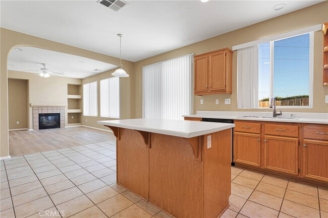 Building Photo - 14907 Cottontail Ln