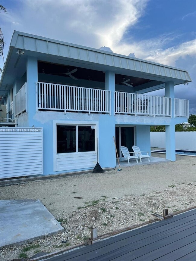 Building Photo - 27346 Martinique Ln