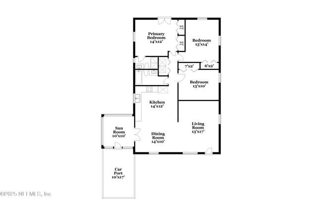 Building Photo - 12459 Sago Ave W