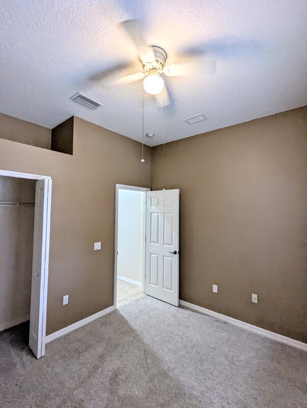 Building Photo - 15719 Butterfish Pl