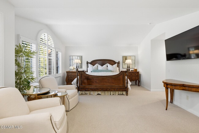 Building Photo - 2485 Waldemar St