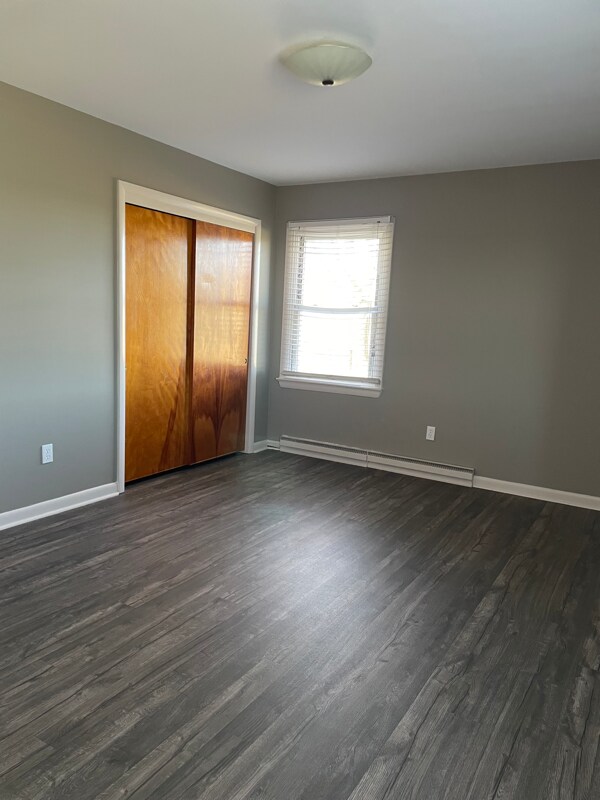 Building Photo - 28470 Lambs Meadow Rd