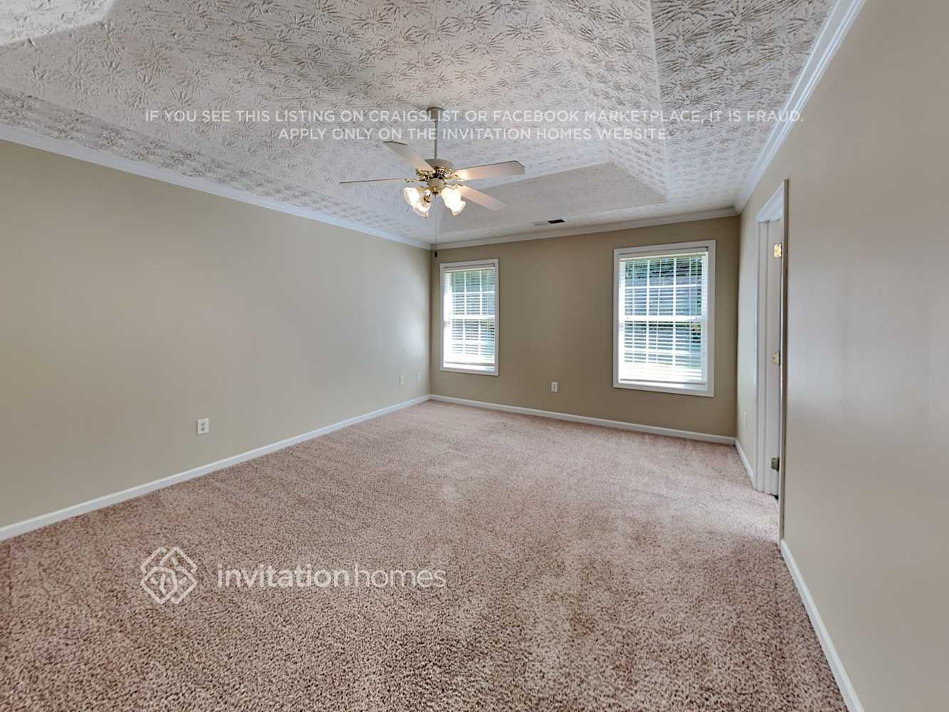 Building Photo - 273 Rockingham Dr