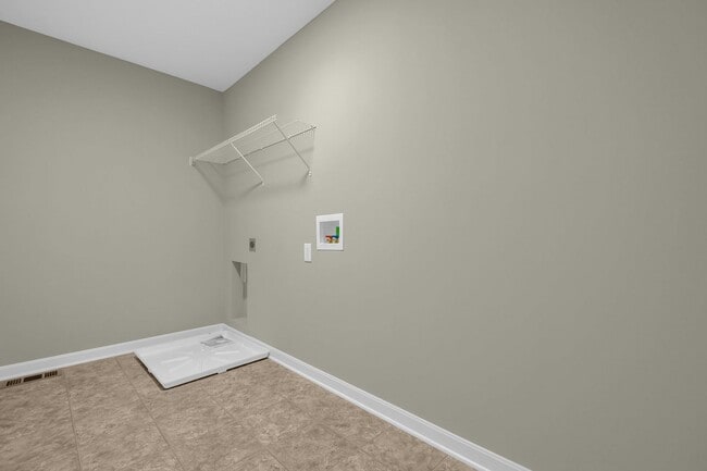 Building Photo - 3832 Eagles Landing Dr