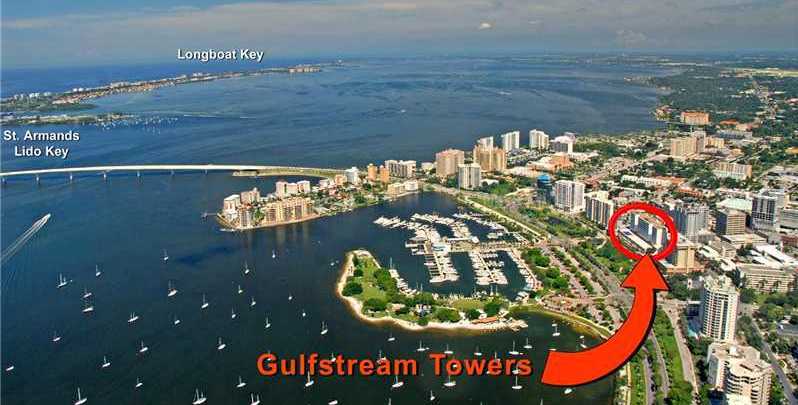 bayfront - 33 S Gulfstream Ave