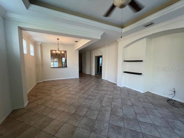 Building Photo - 6517 Tailfeather Way