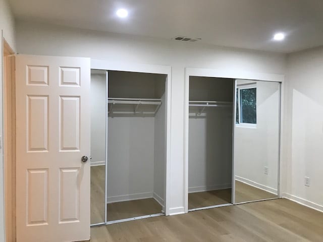 Building Photo - 13408 Glenoaks Blvd