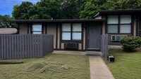 Building Photo - 3705 Adkisson Dr NW
