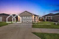 Building Photo - 8903 Preston Wood Dr