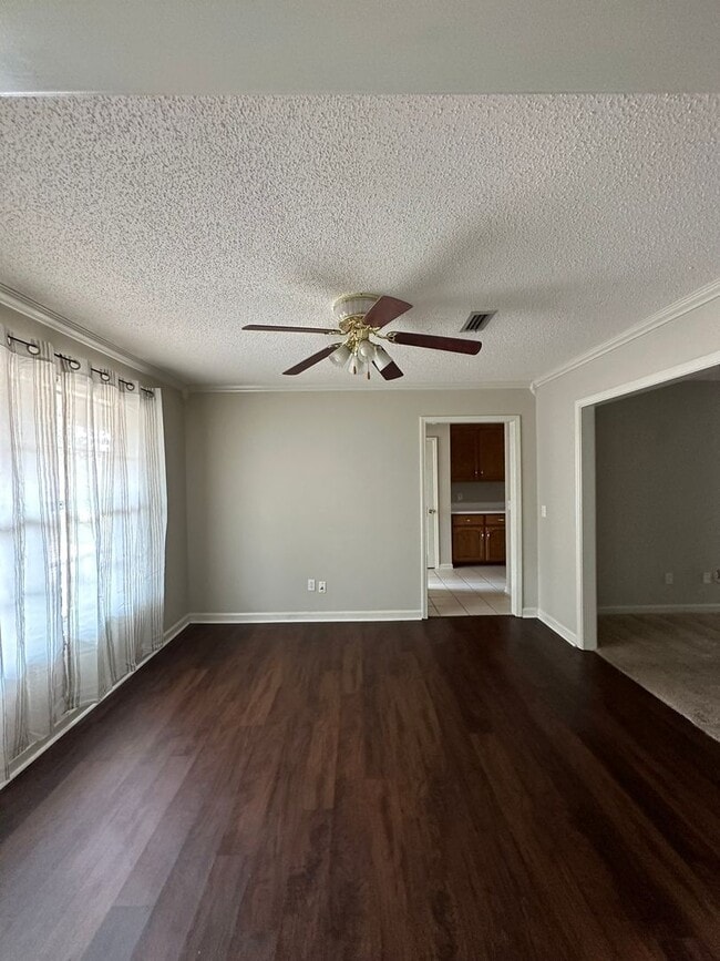 Building Photo - Quail Hollow Subdivision!!