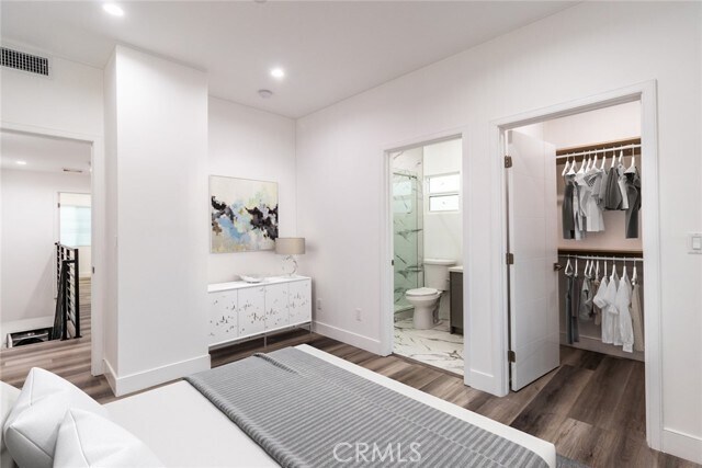 Building Photo - 2152 S West View St