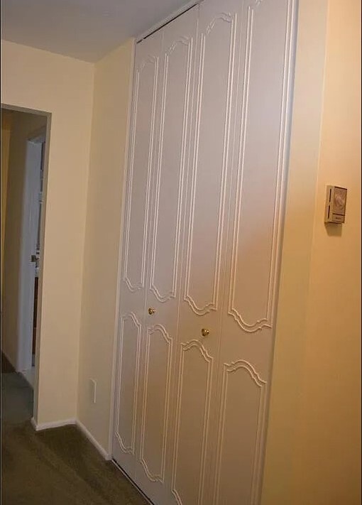 Building Photo - 865A Inverness Ct