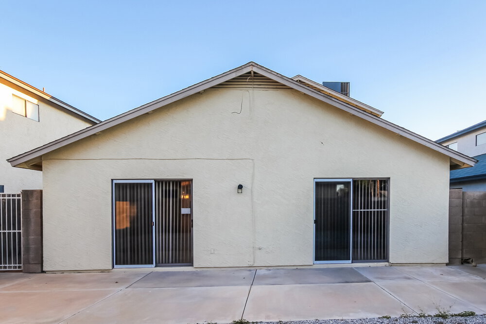 Building Photo - 8724 W John Cabot Rd